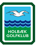 Holbæk Golfklub